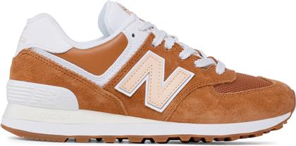 ΑΘΛΗΤΙΚΑ U574OB2 ΚΑΦΕ NEW BALANCE