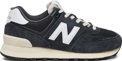 ΑΘΛΗΤΙΚΑ U574RBH ΓΚΡΙ NEW BALANCE