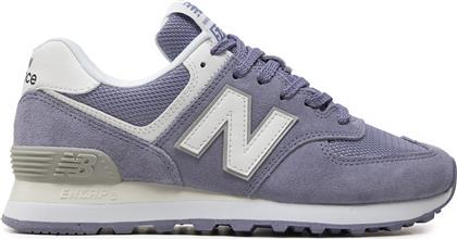 ΑΘΛΗΤΙΚΑ U574RWE ΜΩΒ NEW BALANCE