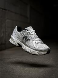 ΑΘΛΗΤΙΚΑ U740NW2 W ΛΕΥΚΟ NEW BALANCE