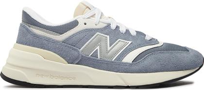 ΑΘΛΗΤΙΚΑ U997RCD ΜΠΛΕ NEW BALANCE