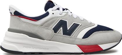 ΑΘΛΗΤΙΚΑ U997REB ΓΚΡΙ NEW BALANCE