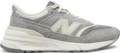 ΑΘΛΗΤΙΚΑ U997REE ΓΚΡΙ NEW BALANCE