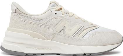 ΑΘΛΗΤΙΚΑ U997REH ΜΠΕΖ NEW BALANCE