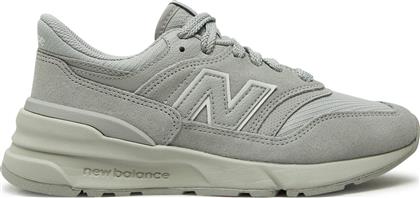 ΑΘΛΗΤΙΚΑ U997RMG ΓΚΡΙ NEW BALANCE