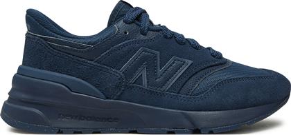 ΑΘΛΗΤΙΚΑ U997RMH ΜΠΛΕ NEW BALANCE