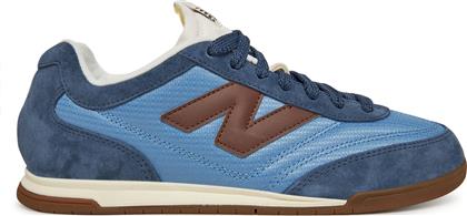 ΑΘΛΗΤΙΚΑ URC42PMA ΜΠΛΕ NEW BALANCE