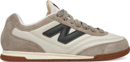 ΑΘΛΗΤΙΚΑ URC42PMB ΓΚΡΙ NEW BALANCE από το EPAPOUTSIA