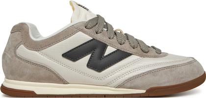 ΑΘΛΗΤΙΚΑ URC42PMB ΓΚΡΙ NEW BALANCE