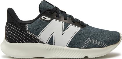 ΑΘΛΗΤΙΚΑ WE430CB3 ΜΑΥΡΟ NEW BALANCE