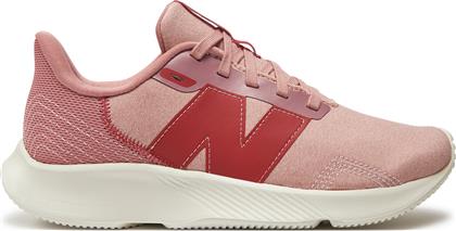 ΑΘΛΗΤΙΚΑ WE430LP3 ΡΟΖ NEW BALANCE