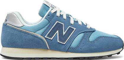 ΑΘΛΗΤΙΚΑ WL373BW2 ΜΠΛΕ NEW BALANCE