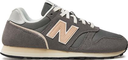 ΑΘΛΗΤΙΚΑ WL373GW2 ΓΚΡΙ NEW BALANCE