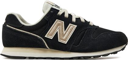 ΑΘΛΗΤΙΚΑ WL373LK2 ΜΑΥΡΟ NEW BALANCE