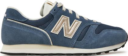 ΑΘΛΗΤΙΚΑ WL373LU2 ΜΠΛΕ NEW BALANCE