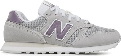 ΑΘΛΗΤΙΚΑ WL373OG2 ΓΚΡΙ NEW BALANCE