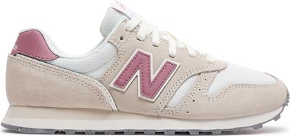 ΑΘΛΗΤΙΚΑ WL373OK2 ΜΠΕΖ NEW BALANCE