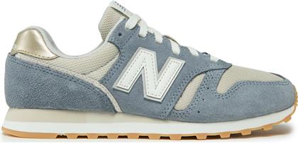 ΑΘΛΗΤΙΚΑ WL373PJ2 ΜΠΛΕ NEW BALANCE