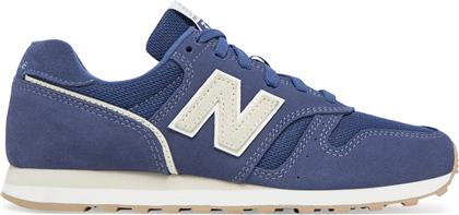 ΑΘΛΗΤΙΚΑ WL373SE2 ΜΩΒ NEW BALANCE