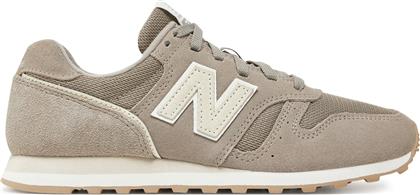 ΑΘΛΗΤΙΚΑ WL373SH2 ΜΠΕΖ NEW BALANCE