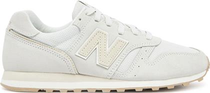 ΑΘΛΗΤΙΚΑ WL373SJ2 ΜΠΕΖ NEW BALANCE