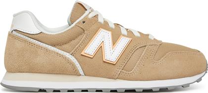ΑΘΛΗΤΙΚΑ WL373SQ2 ΚΑΦΕ NEW BALANCE