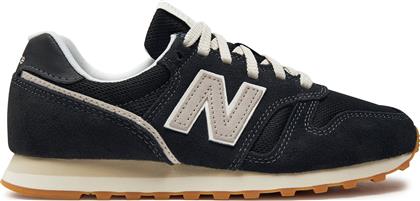 ΑΘΛΗΤΙΚΑ WL373TN2 ΜΑΥΡΟ NEW BALANCE