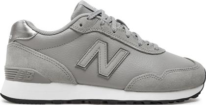 ΑΘΛΗΤΙΚΑ WL515OGB ΓΚΡΙ NEW BALANCE