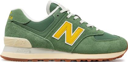 ΑΘΛΗΤΙΚΑ WL574GS2 ΠΡΑΣΙΝΟ NEW BALANCE