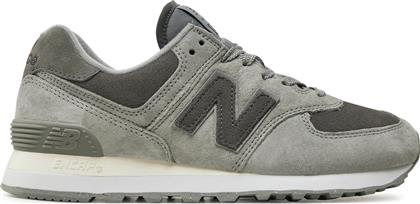 ΑΘΛΗΤΙΚΑ WL574HM2 ΓΚΡΙ NEW BALANCE