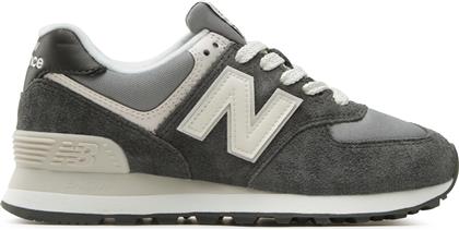 ΑΘΛΗΤΙΚΑ WL574PA ΓΚΡΙ NEW BALANCE