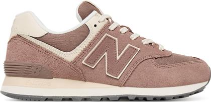 ΑΘΛΗΤΙΚΑ WL574RTS ΚΑΦΕ NEW BALANCE