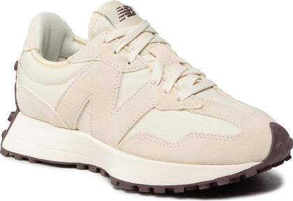 ΑΘΛΗΤΙΚΑ WS327FB ΜΠΕΖ NEW BALANCE