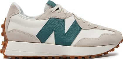 ΑΘΛΗΤΙΚΑ WS327GA ΠΡΑΣΙΝΟ NEW BALANCE