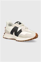 ΑΘΛΗΤΙΚΑ WS327GD NEW BALANCE
