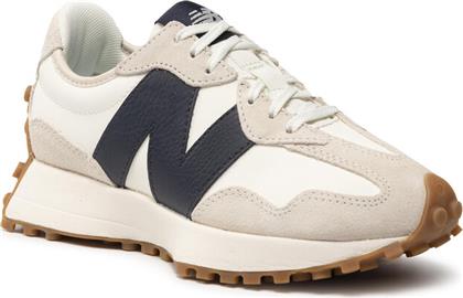 ΑΘΛΗΤΙΚΑ WS327KB ΜΠΕΖ NEW BALANCE