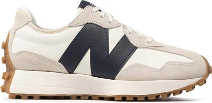 ΑΘΛΗΤΙΚΑ WS327KB ΜΠΕΖ NEW BALANCE από το EPAPOUTSIA