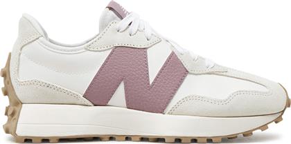 ΑΘΛΗΤΙΚΑ WS327KH ΜΠΕΖ NEW BALANCE