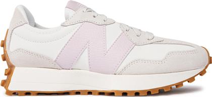 ΑΘΛΗΤΙΚΑ WS327OR ΛΕΥΚΟ NEW BALANCE