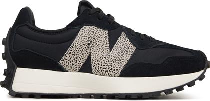 ΑΘΛΗΤΙΚΑ WS327PH ΜΑΥΡΟ NEW BALANCE