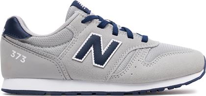 ΑΘΛΗΤΙΚΑ YC373AK2 ΓΚΡΙ NEW BALANCE