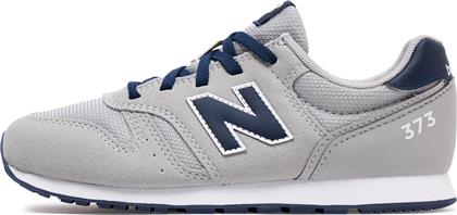 ΑΘΛΗΤΙΚΑ YC373AK2 ΓΚΡΙ NEW BALANCE