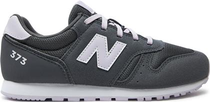 ΑΘΛΗΤΙΚΑ YC373AL2 ΓΚΡΙ NEW BALANCE