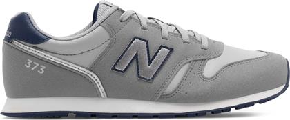 ΑΘΛΗΤΙΚΑ YC373VG2 ΓΚΡΙ NEW BALANCE
