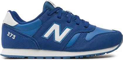 ΑΘΛΗΤΙΚΑ YC373VO2 ΜΠΛΕ NEW BALANCE