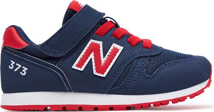 ΑΘΛΗΤΙΚΑ YV373AI2 ΣΚΟΥΡΟ ΜΠΛΕ NEW BALANCE