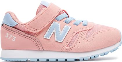 ΑΘΛΗΤΙΚΑ YV373AM2 ΡΟΖ NEW BALANCE