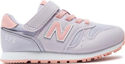 ΑΘΛΗΤΙΚΑ YV373AN2 ΜΩΒ NEW BALANCE