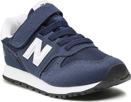 ΑΘΛΗΤΙΚΑ YV373KN2 ΣΚΟΥΡΟ ΜΠΛΕ NEW BALANCE