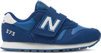 ΑΘΛΗΤΙΚΑ YZ373VO2 ΜΠΛΕ NEW BALANCE